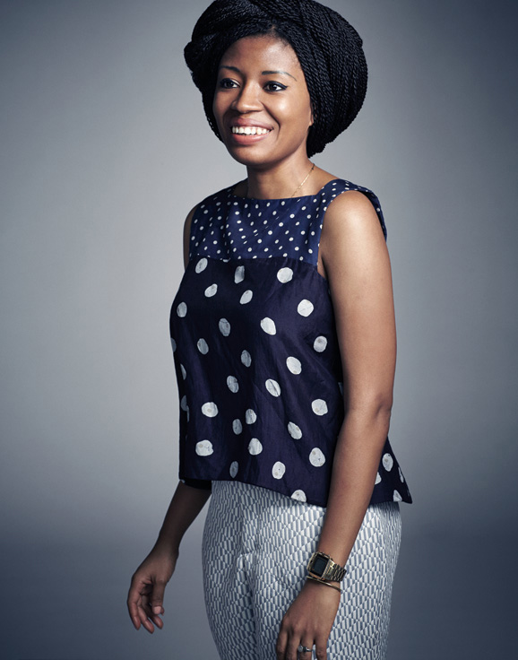 amaka-osakwe-w-magazine