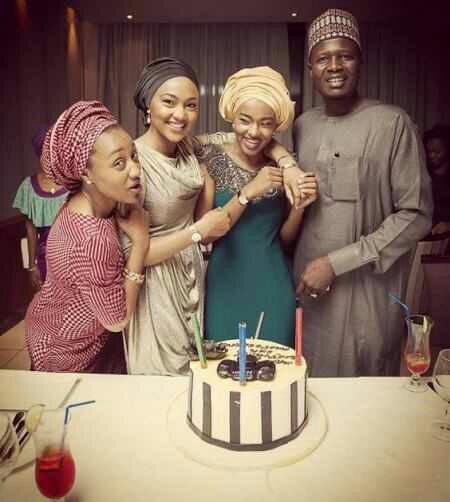 HananBuhari.jpg