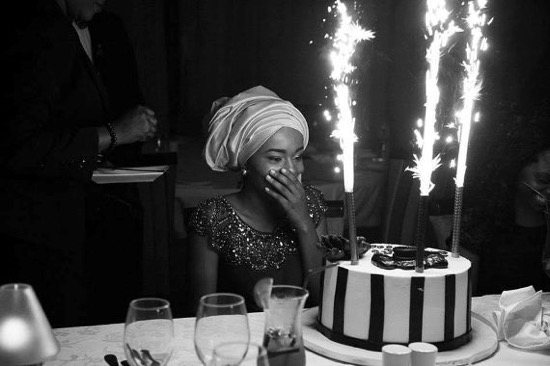 HananBuhari.jpg