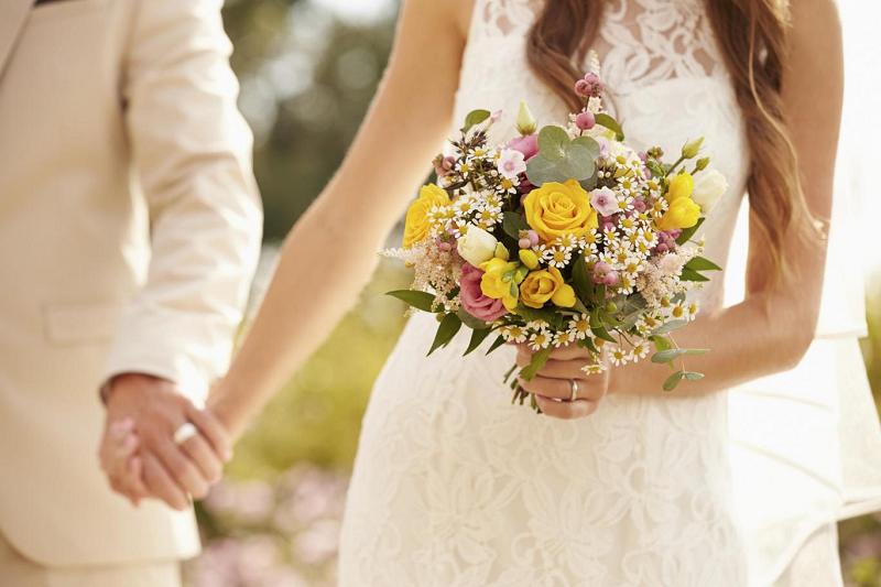 married-800x533