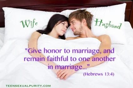 cheating verse