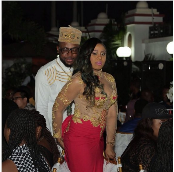 Image result for emoney and wife
