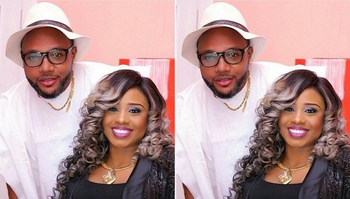 Image result for emoney and wife