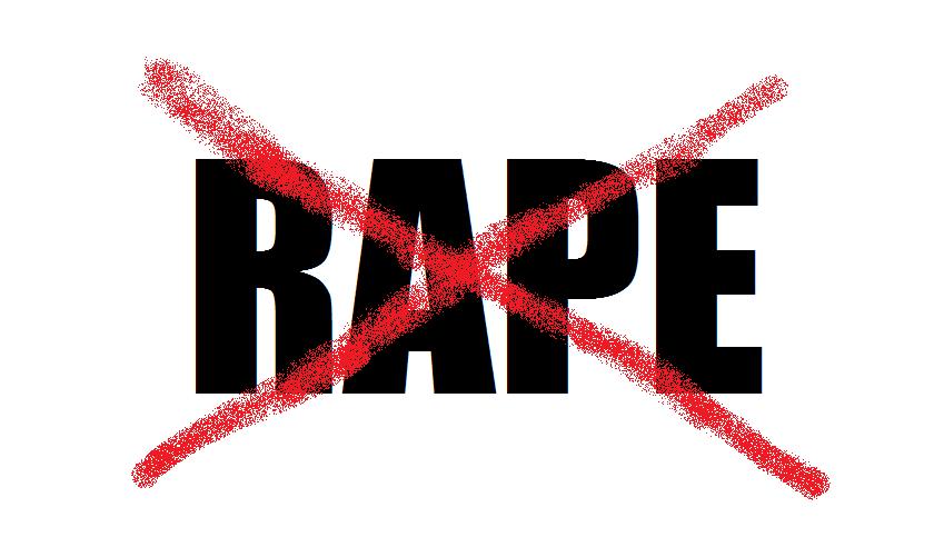 Image result for man sexually abusing daughter nigeria