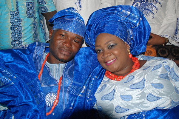 Image result for princess and hubby