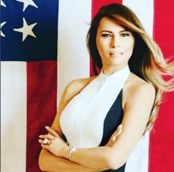 capture-melania