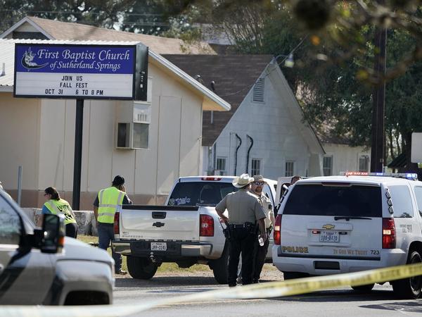 Image result for texas church