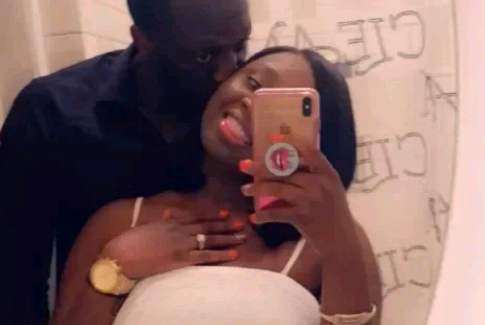 Princess Shyngle - Badji