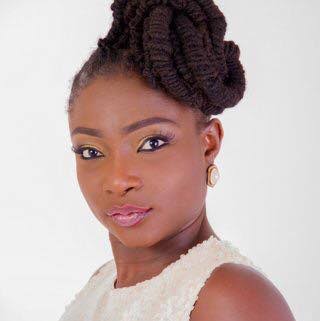 Olajumoke Olawode-James