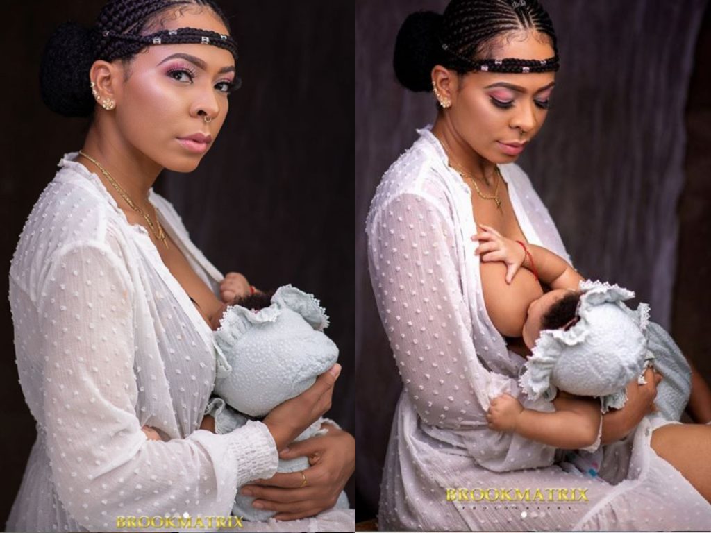 Tboss