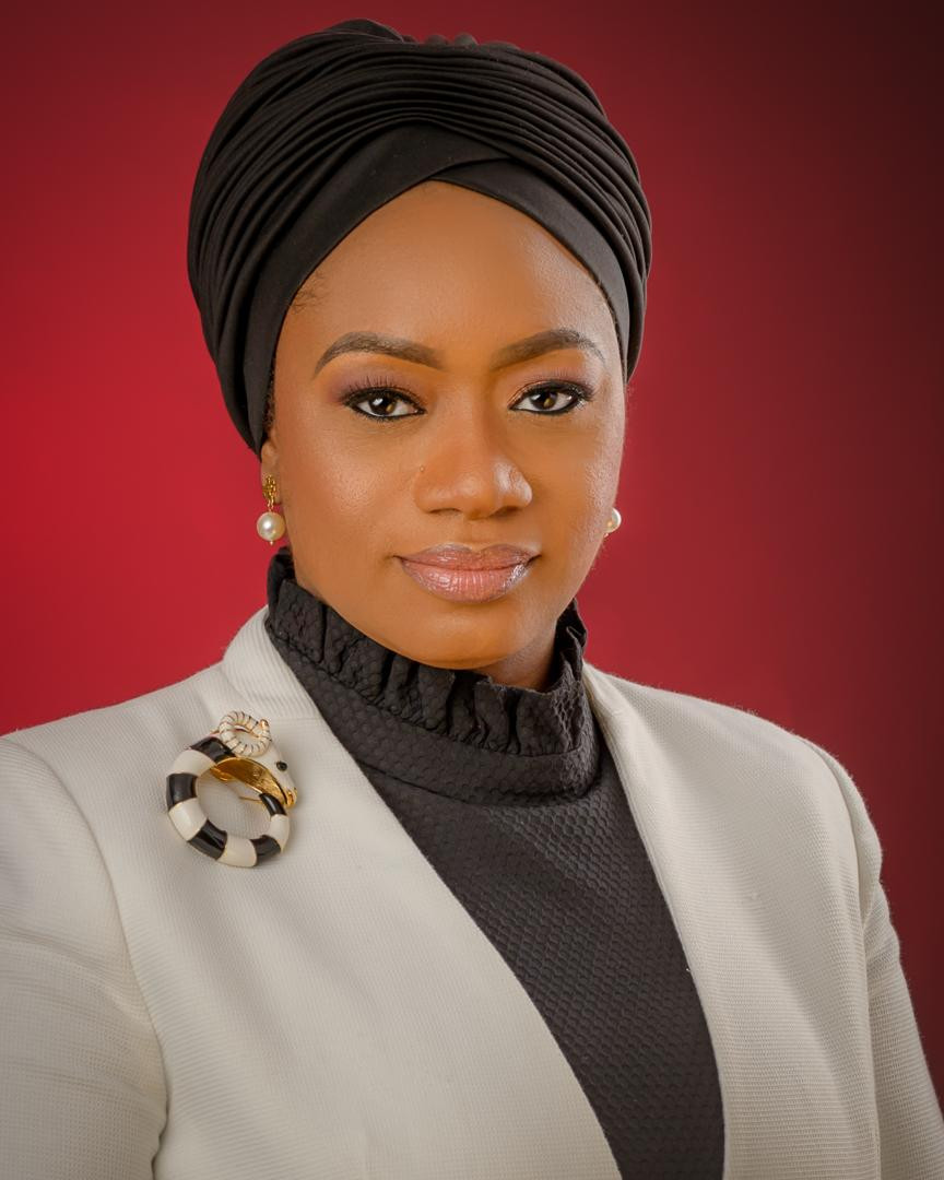 NQR Code Payment System Launches In Nigeria lindaikejisblog2