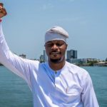 Tinubu government a failure, opposition canât afford to split votes in 2027 â Rhodes-Vivour