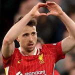 Two eyewitnesses dispute Spanish police claims about Diogo Jotaâs tragic crash