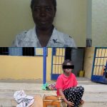 16-year-old girl sentenced to life imprisonment for m8rder of FUT Minna lecturer