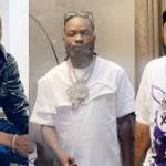 Court rejects Mohbad’s father’s suit challenging DPP’s legal advice to free Naira Marley, Sam Larry and others